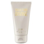 Jean Paul Gaultier, Divine, Hydraterend, Bodylotion, 75 ml