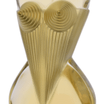 Jean Paul Gaultier, Gaultier Divine, Parfumwater, Voor vrouwen, 100 ml