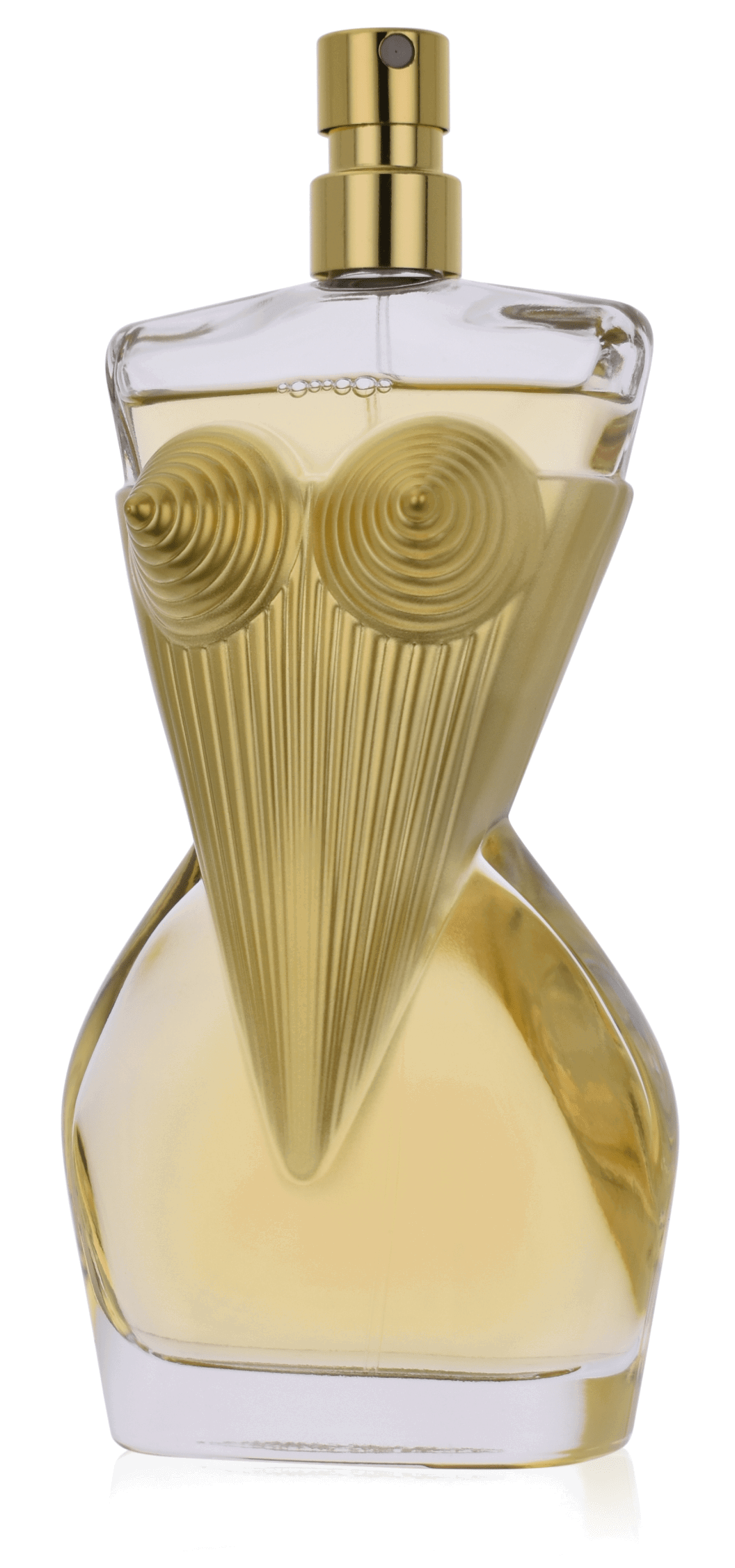 jean-paul-gaultier-gaultier-divine-eau-de-parfum-for-women-100-ml-1770216807-2 Jean Paul Gaultier, Gaultier Divine, Parfumwater, Voor vrouwen, 100 ml - Afbeelding 1