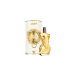 Jean Paul Gaultier, Gaultier Divine, Parfumwater, Voor vrouwen, 30 ml - Afbeelding 2