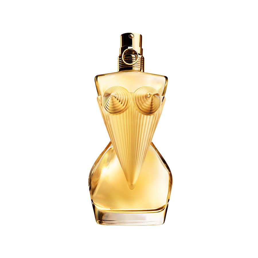 jean-paul-gaultier-gaultier-divine-eau-de-parfum-for-women-30-ml-1750754003 Jean Paul Gaultier, Gaultier Divine, Parfumwater, Voor vrouwen, 30 ml - Afbeelding 1