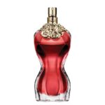 Jean Paul Gaultier, La Belle, Parfumwater, Voor vrouwen, 100 ml