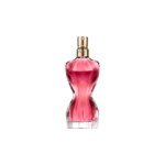 Jean Paul Gaultier, La Belle Rosea, Parfumwater, Voor vrouwen, 30 ml