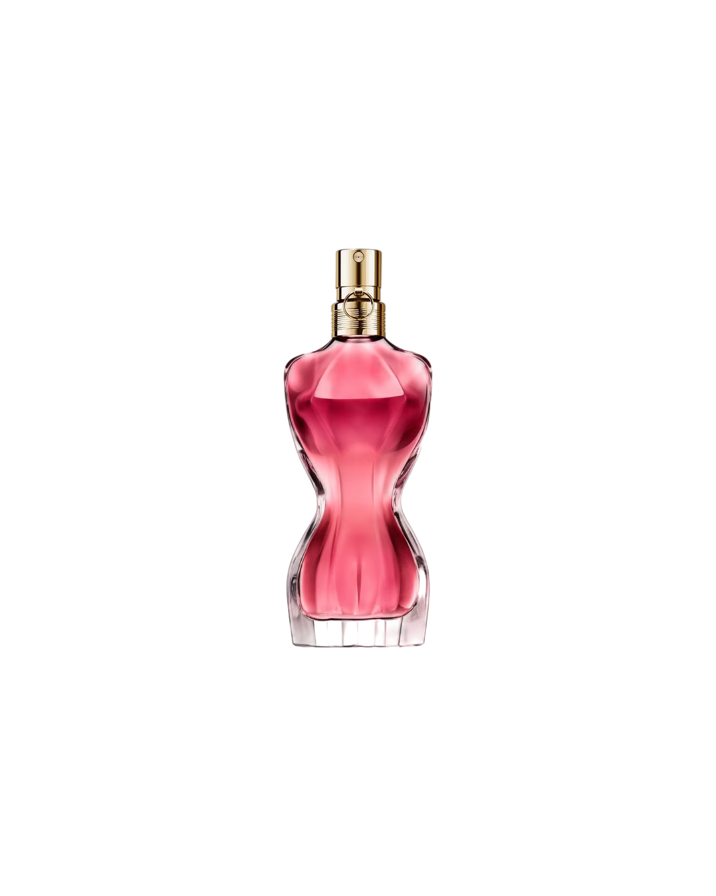 jean-paul-gaultier-la-belle-rosea-eau-de-parfum-for-women-30-ml-1783597058 Jean Paul Gaultier, La Belle Rosea, Parfumwater, Voor vrouwen, 30 ml - Afbeelding 1