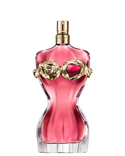 Jean Paul Gaultier, La Belle Rosea, Parfumwater, Voor vrouwen, 50 ml