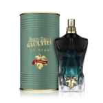 Jean Paul Gaultier, Le Beau Le Parfum Intense, Parfumwater, Voor mannen, 75 ml - Afbeelding 2