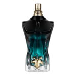 Jean Paul Gaultier, Le Beau Le Parfum Intense, Parfumwater, Voor mannen, 125 ml