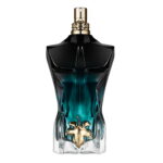 Jean Paul Gaultier, Le Beau Le Parfum Intense, Parfumwater, Voor mannen, 125 ml