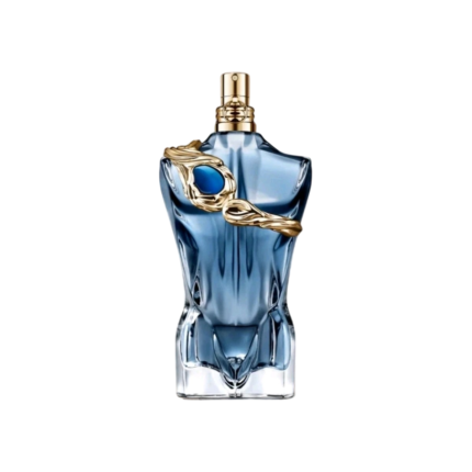Jean Paul Gaultier, Le Beau Narcisse, Parfumwater, Voor mannen, 75 ml