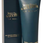 Jean Paul Gaultier, Le Beau, Douchegel, 75 ml