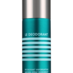 Jean Paul Gaultier, Le Male, Deodorantspray, Voor mannen, 150 ml