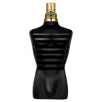 Jean Paul Gaultier, Le Male, Parfumwater, Voor mannen, 200 ml