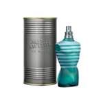 Jean Paul Gaultier, Le Male, Eau de Toilette, Voor mannen, 200 ml - Afbeelding 2
