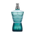 Jean Paul Gaultier, Le Male, Eau de Toilette, Voor mannen, 40 ml