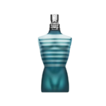 Jean Paul Gaultier, Le Male, Eau de Toilette, Voor mannen, 40 ml