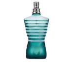 Jean Paul Gaultier, Le Male, Eau de Toilette, Voor mannen, 75 ml