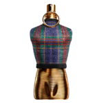 Jean Paul Gaultier, Le Male Elixir Collector Edition, Parfumwater, Voor mannen, 125 ml