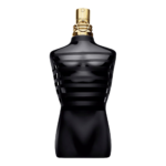 Jean Paul Gaultier, Le Male Le Parfum, Parfumwater, Voor mannen, 75 ml
