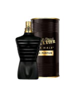 Jean Paul Gaultier, Le Male Le Parfum, Parfumwater, Voor mannen, 75 ml - Afbeelding 2