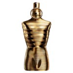 Jean Paul Gaultier, Le Male, Parfum, Voor mannen, 125 ml