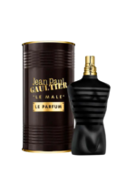 Jean Paul Gaultier, Le Male, Parfumwater, Voor mannen, 200 ml - Afbeelding 2
