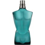 Jean Paul Gaultier, Le Male, Verfrissend, Aftershave, 125 ml
