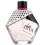 Emanuel Ungaro, La Diva Mon Amour, Parfumwater, Voor vrouwen, 50 ml *Tester