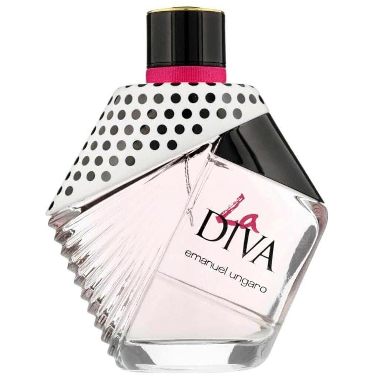 jean-paul-gaultier-monsieur-eau-du-matin-scented-spray-for-men-50-ml-tester-1776683370 Emanuel Ungaro, La Diva Mon Amour, Parfumwater, Voor vrouwen, 50 ml *Tester - Afbeelding 1