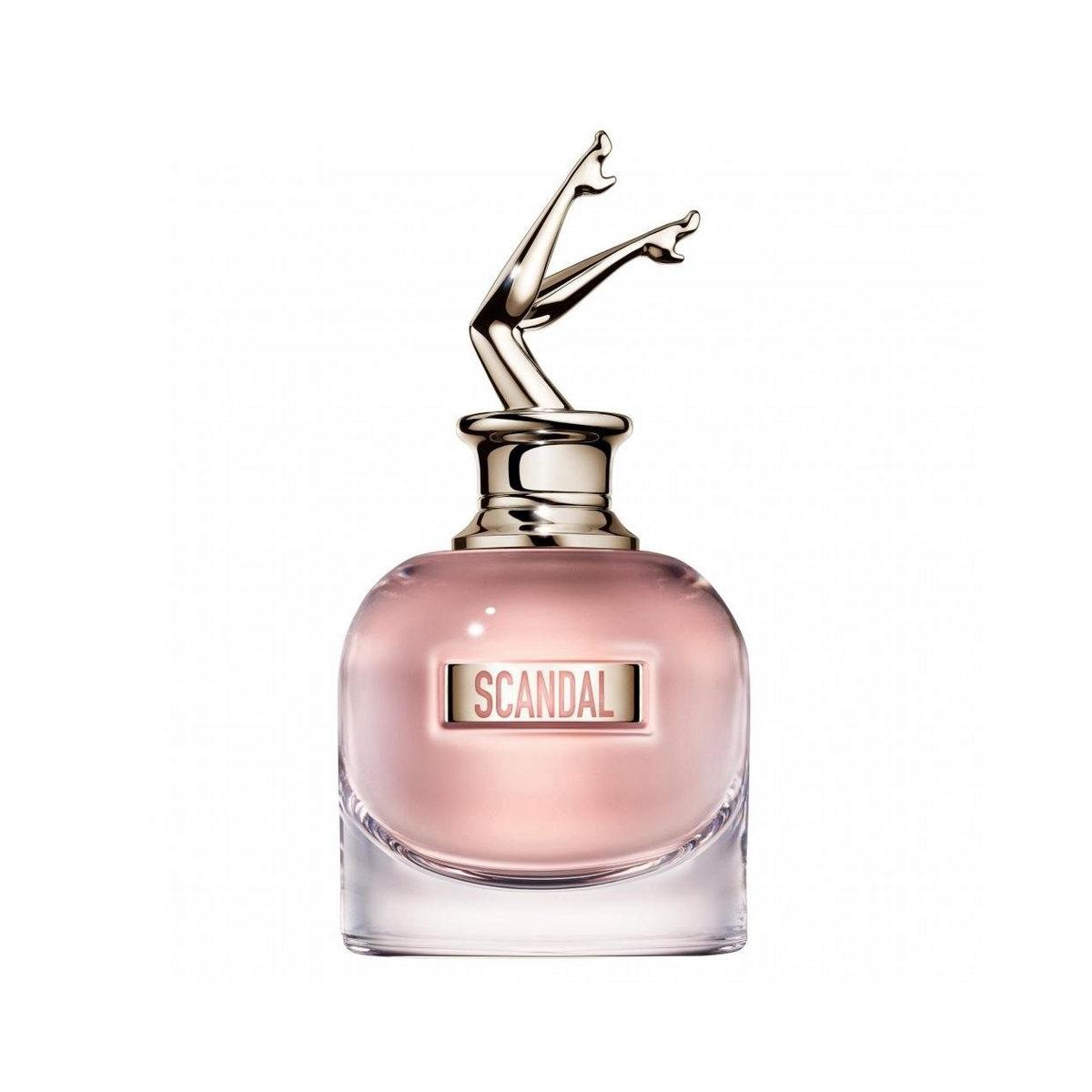 jean-paul-gaultier-scandal-a-paris-eau-de-toilette-for-women-80-ml-1693218042-1 Jean Paul Gaultier, Scandal, Parfumwater, Voor vrouwen, 50 ml - Afbeelding 1
