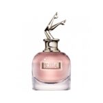 Jean Paul Gaultier, Scandal, Parfumwater, Voor vrouwen, 50 ml
