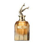 Jean Paul Gaultier, Scandal Absolu Concentre, Parfumwater, Voor vrouwen, 80 ml
