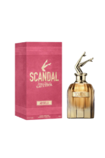 Jean Paul Gaultier, Scandal Absolu Concentre, Parfumwater, Voor vrouwen, 80 ml - Afbeelding 2