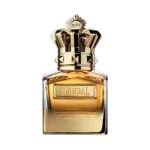 Jean Paul Gaultier, Scandal Absolu, Parfumwater, Voor mannen, 50 ml