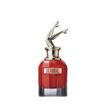 Jean Paul Gaultier, Scandal Le Parfum, Parfumwater, Voor vrouwen, 80 ml
