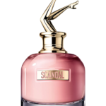 Jean Paul Gaultier, Scandal, Parfumwater, Voor vrouwen, 80 ml