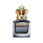 Jean Paul Gaultier, Scandal, Eau de Toilette, Voor mannen, 50 ml