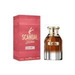 Jean Paul Gaultier, Scandal Elixir, Parfum, Voor vrouwen, 30 ml - Afbeelding 2