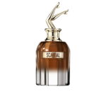 Jean Paul Gaultier, Scandal Elixir, Parfum, Voor vrouwen, 50 ml