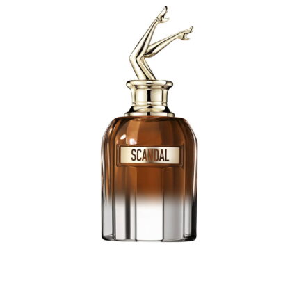 Jean Paul Gaultier, Scandal Elixir, Parfum, Voor vrouwen, 50 ml