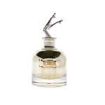 Jean Paul Gaultier, Scandal Gold, Parfumwater, Voor vrouwen, 80 ml