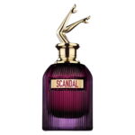 Jean Paul Gaultier, Scandal Intense, Parfumwater, Voor vrouwen, 80 ml