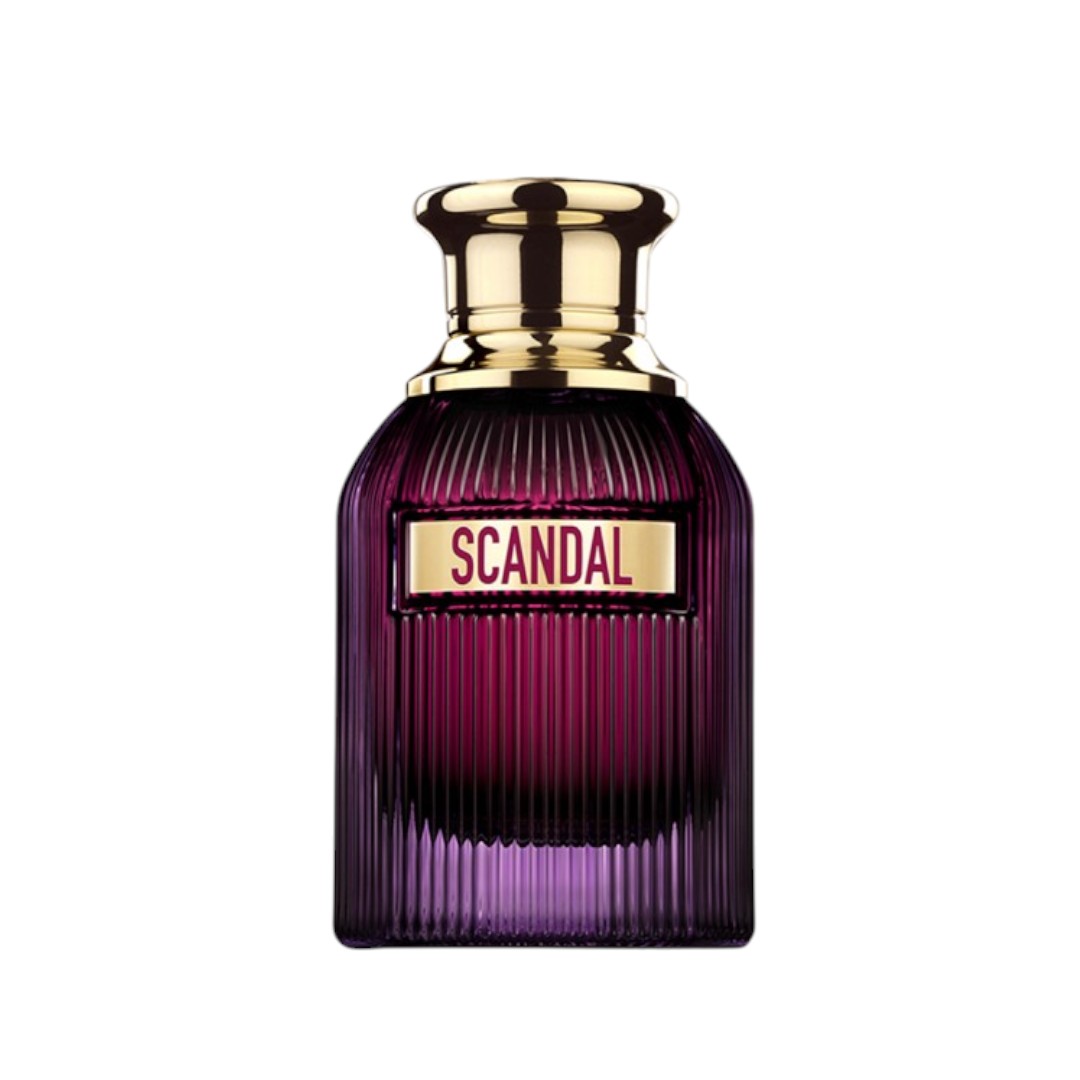 jean-paul-gaultier-scandal-intense-eau-de-parfum-unisex-30-ml-1755775913 Jean Paul Gaultier, Scandal Intense, Parfumwater, Uniseks, 30 ml - Afbeelding 1