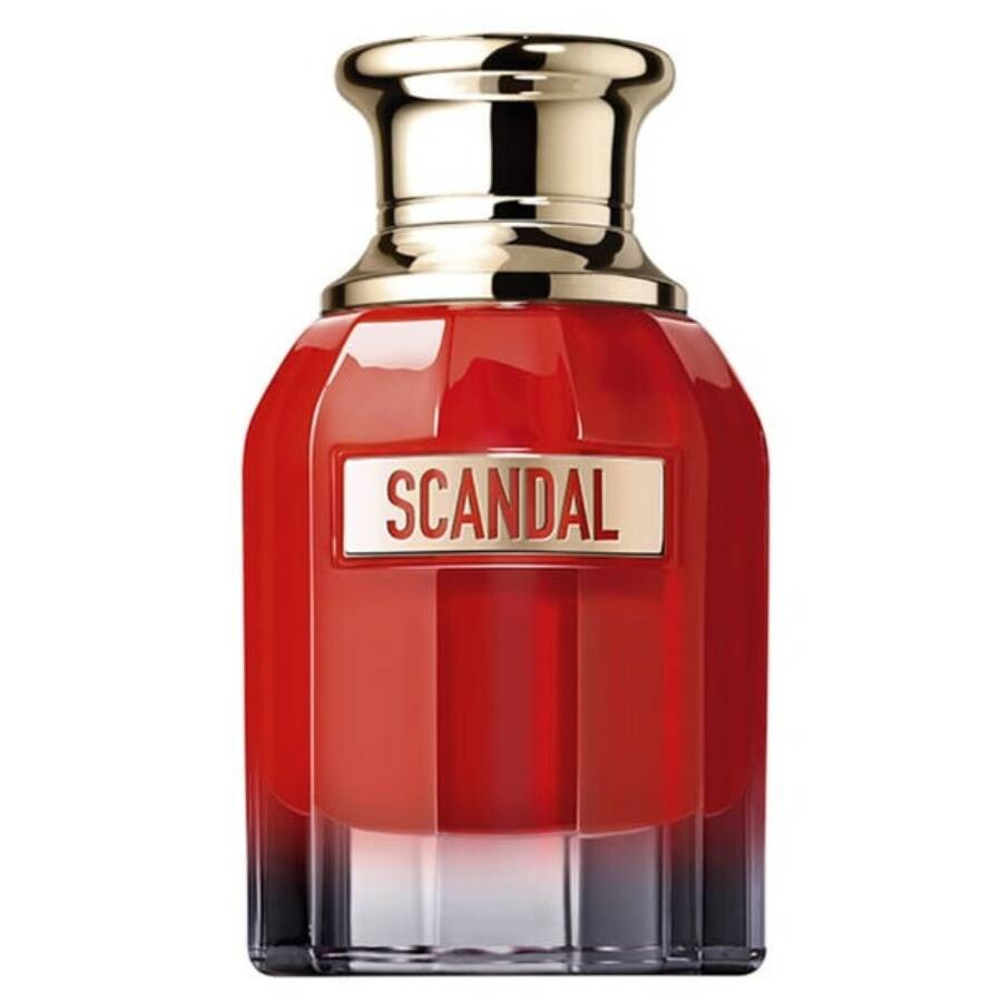 jean-paul-gaultier-scandal-le-parfum-eau-de-parfum-for-women-30-ml-1753938163 Jean Paul Gaultier, Scandal Le Parfum, Parfumwater, Voor vrouwen, 30 ml - Afbeelding 1