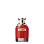 Jean Paul Gaultier, Scandal Le Parfum, Parfumwater, Voor vrouwen, 50 ml