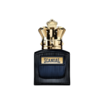 Jean Paul Gaultier, Scandal Pour Homme Intense, Parfumwater, Voor mannen, 50 ml