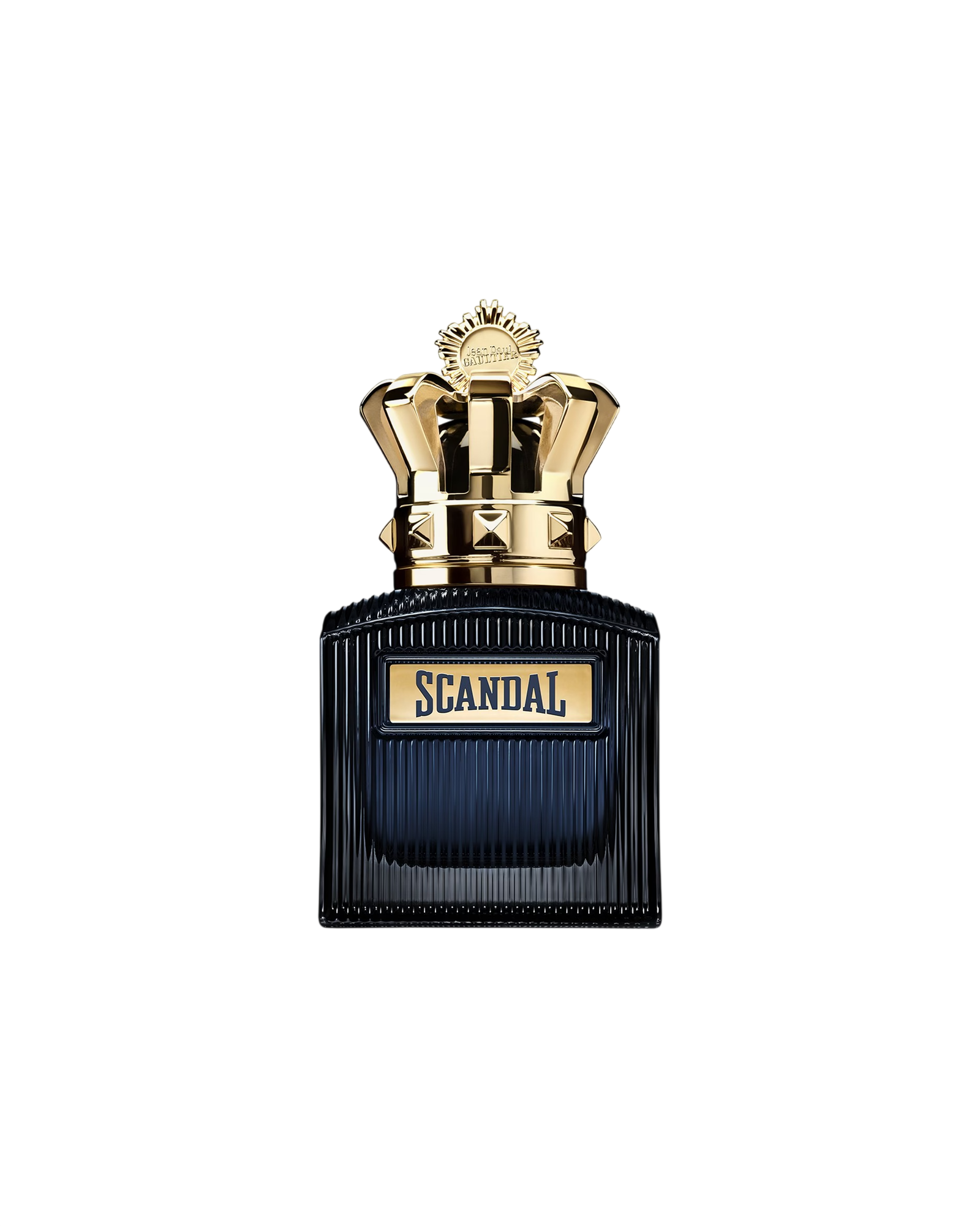 jean-paul-gaultier-scandal-pour-homme-intense-eau-de-parfum-for-men-50-ml-1783513911-3 Jean Paul Gaultier, Scandal Pour Homme Intense, Parfumwater, Voor mannen, 50 ml - Afbeelding 1