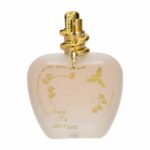 Jeanne Arthes, Amore Mio, Parfumwater, Voor vrouwen, 100 ml *Tester