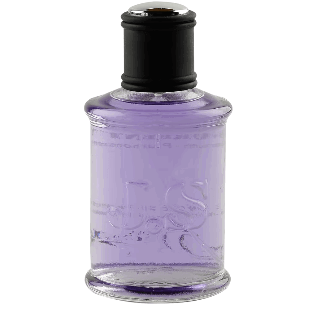 jeanne-arthes-joe-sorento-eau-de-parfum-for-men-100-ml-tester-1770798773 Jeanne Arthes, Joe Sorento, Parfumwater, Voor mannen, 100 ml *Tester - Afbeelding 1