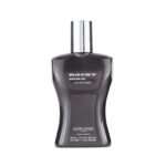 Jeanne Arthes, Rocky Man, Eau de Toilette, Voor mannen, 100 ml *Tester