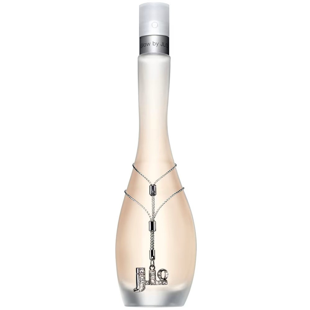 jennifer-lopez-glow-eau-de-toilette-for-women-100-ml-1778225823 Jennifer Lopez, Glow, Eau de Toilette, Voor vrouwen, 100 ml - Afbeelding 1